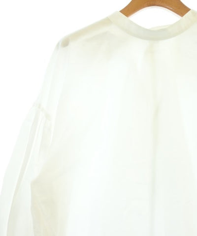 Spick And Span Blouses