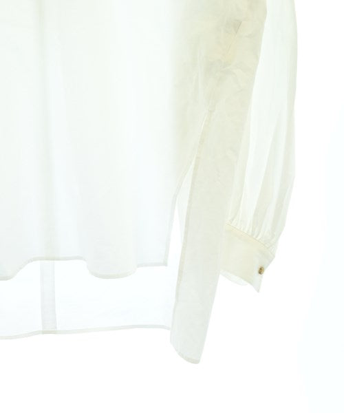 Spick And Span Blouses