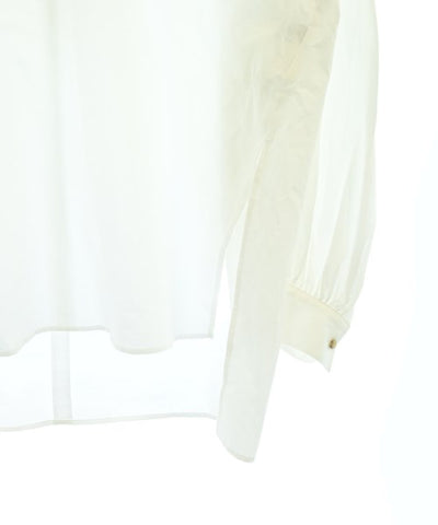 Spick And Span Blouses