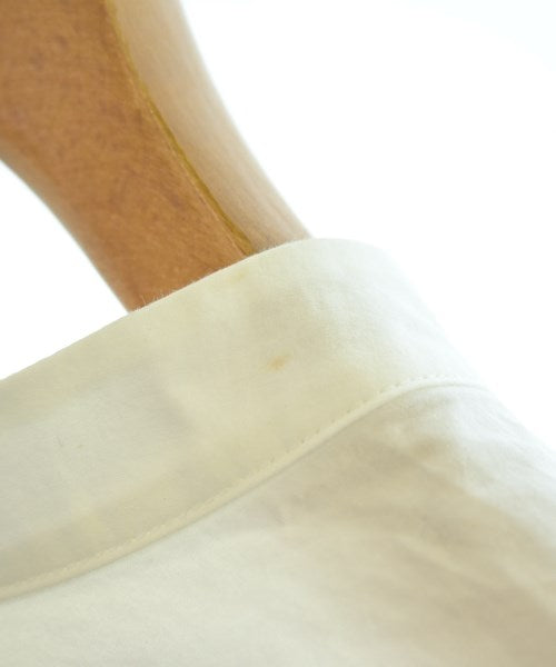 Spick And Span Blouses