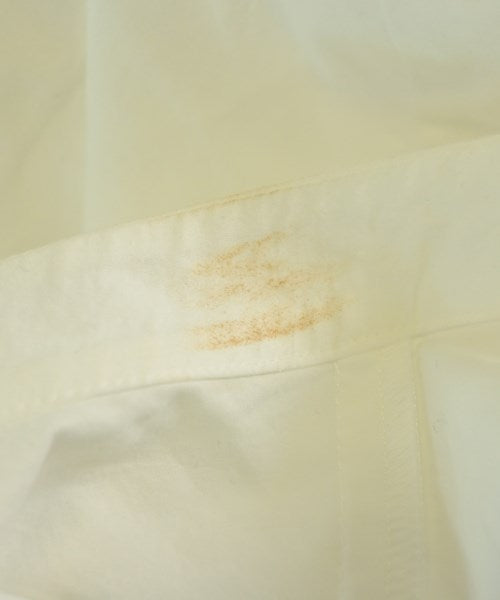 Spick And Span Blouses