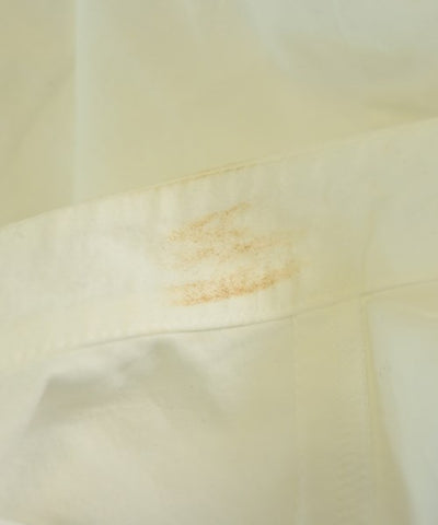 Spick And Span Blouses