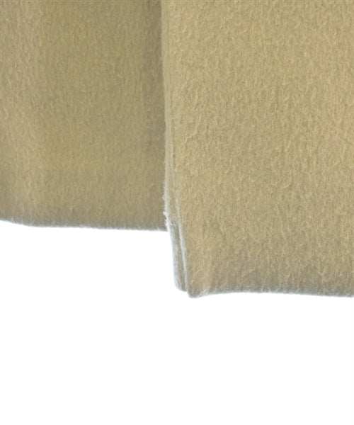 Spick And Span Chesterfield coats