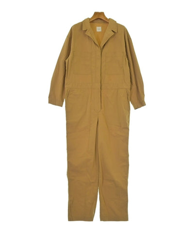 Spick And Span Overalls/ Rompers/ Jumpsuits