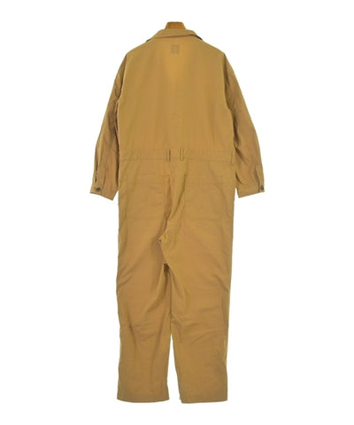 Spick And Span Overalls/ Rompers/ Jumpsuits