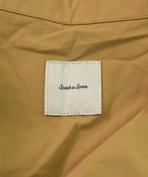 Spick And Span Overalls/ Rompers/ Jumpsuits