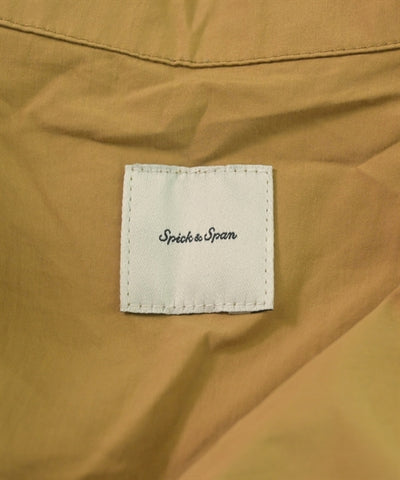 Spick And Span Overalls/ Rompers/ Jumpsuits