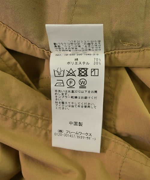 Spick And Span Overalls/ Rompers/ Jumpsuits