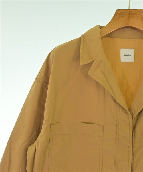 Spick And Span Overalls/ Rompers/ Jumpsuits