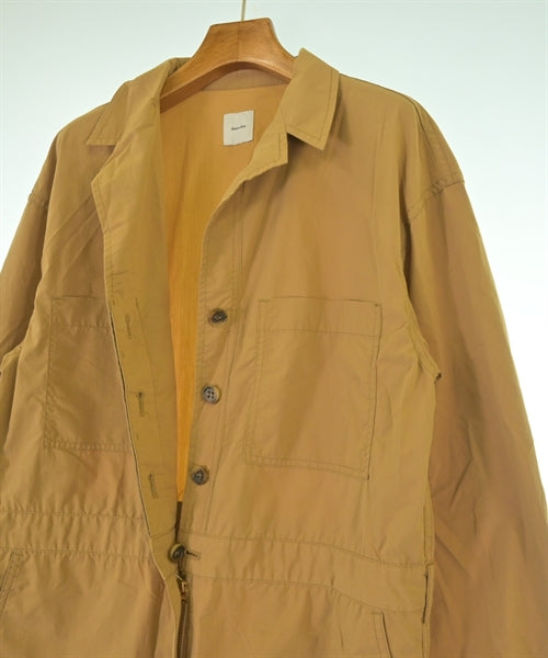 Spick And Span Overalls/ Rompers/ Jumpsuits