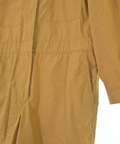 Spick And Span Overalls/ Rompers/ Jumpsuits