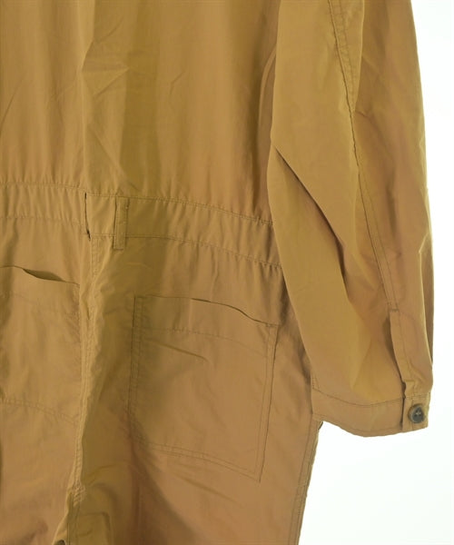 Spick And Span Overalls/ Rompers/ Jumpsuits