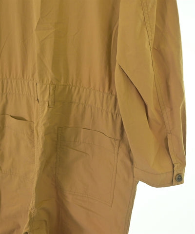 Spick And Span Overalls/ Rompers/ Jumpsuits