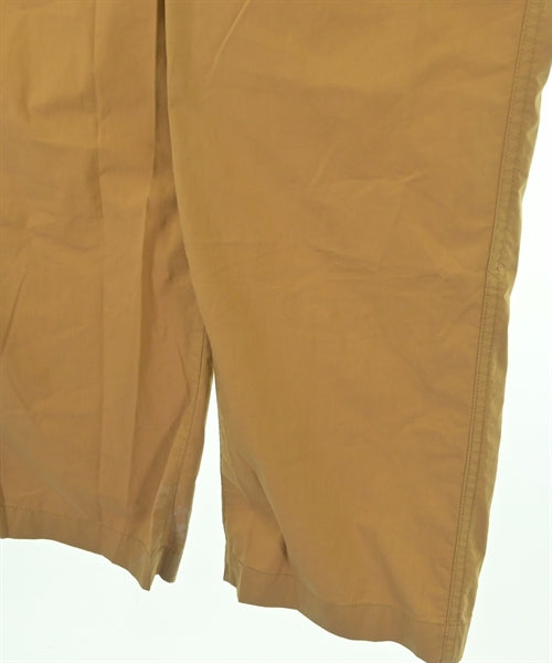 Spick And Span Overalls/ Rompers/ Jumpsuits