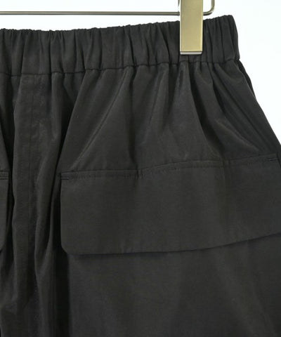 Spick And Span Mini skirts