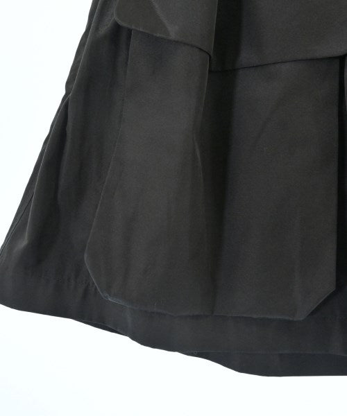 Spick And Span Mini skirts