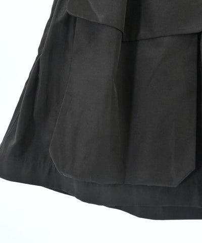 Spick And Span Mini skirts