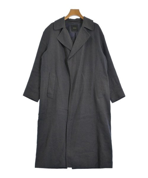 Spick And Span Other