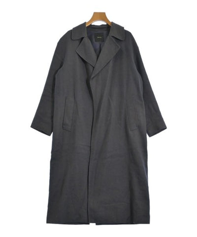 Spick And Span Other