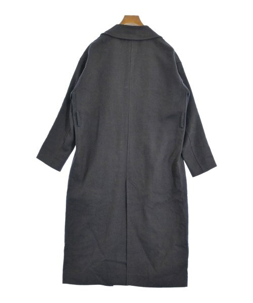 Spick And Span Other