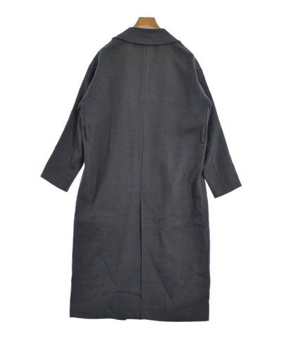 Spick And Span Other