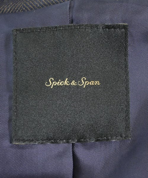 Spick And Span Other