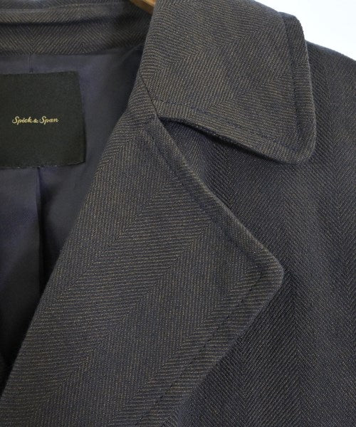 Spick And Span Other