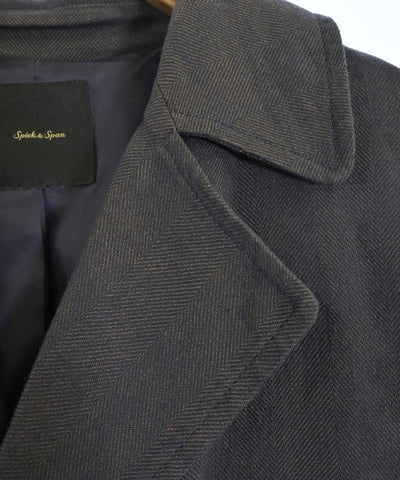 Spick And Span Other