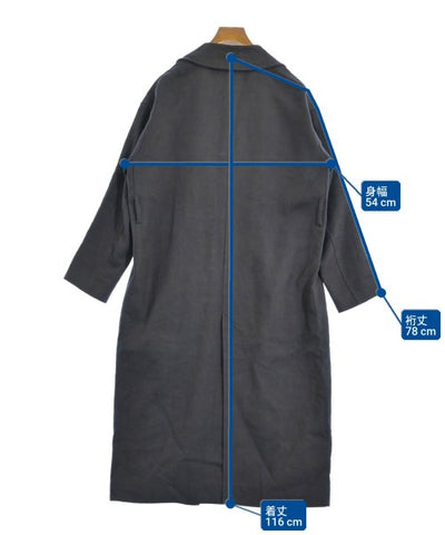 Spick And Span Other