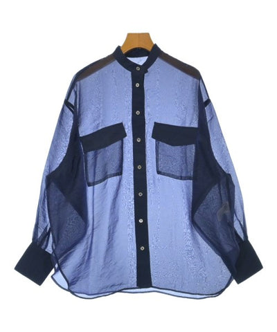 Spick And Span Casual shirts