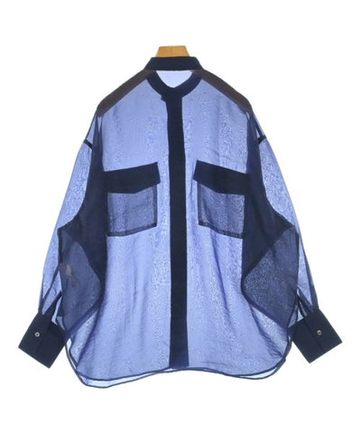 Spick And Span Casual shirts