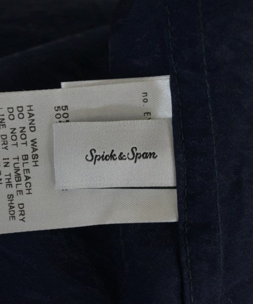 Spick And Span Casual shirts
