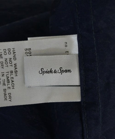 Spick And Span Casual shirts