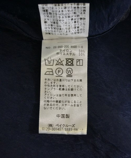 Spick And Span Casual shirts