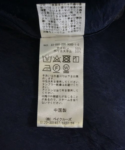 Spick And Span Casual shirts