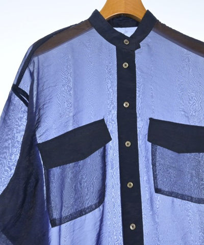 Spick And Span Casual shirts