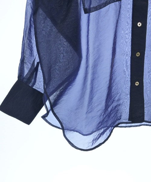 Spick And Span Casual shirts