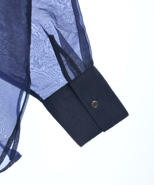 Spick And Span Casual shirts