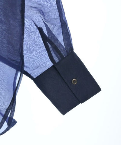 Spick And Span Casual shirts