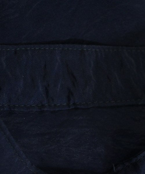 Spick And Span Casual shirts