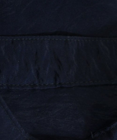 Spick And Span Casual shirts