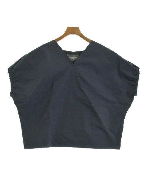 Spick And Span Blouses