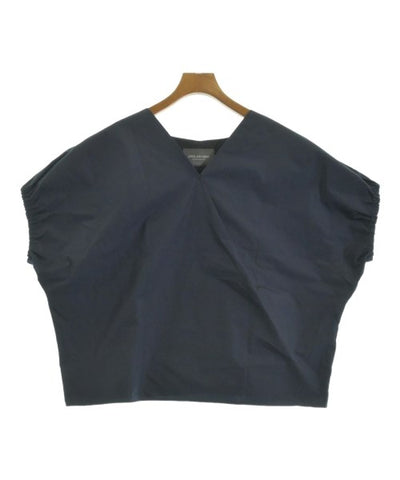 Spick And Span Blouses