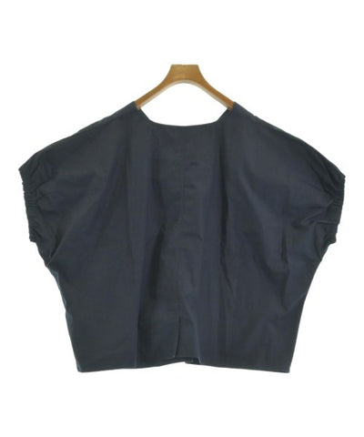 Spick And Span Blouses