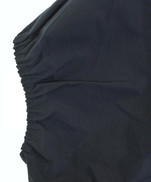 Spick And Span Blouses