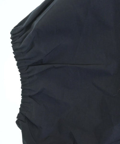 Spick And Span Blouses