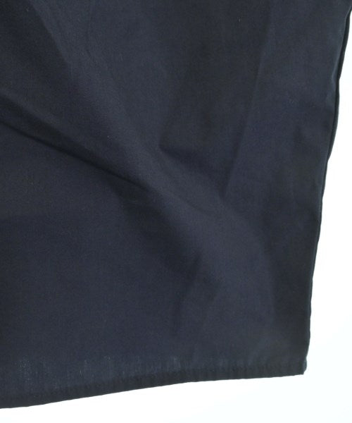 Spick And Span Blouses