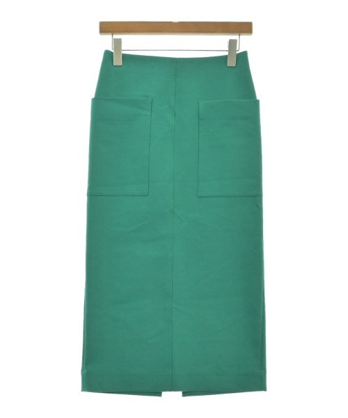 Spick And Span Long/Maxi length skirts