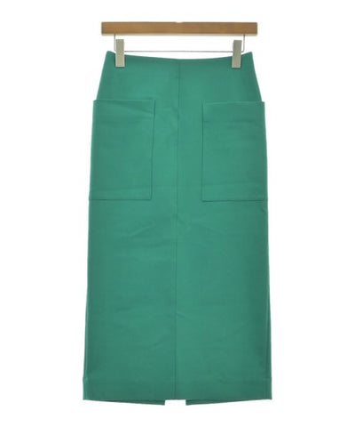 Spick And Span Long/Maxi length skirts