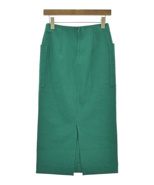 Spick And Span Long/Maxi length skirts